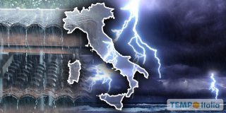tempo italia - 01 -00172.JPG